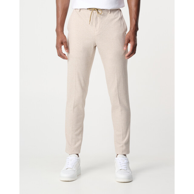 Blue Industry Mix & match pantalon 102099-001-54 large