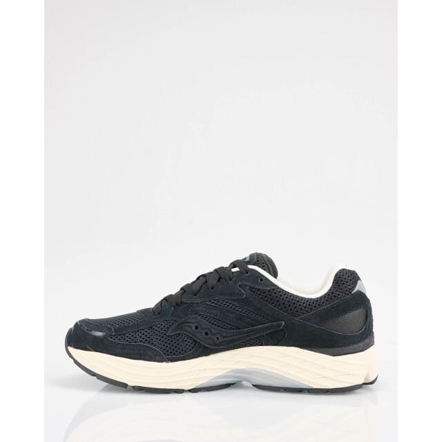 Saucony Progrid omni 9 sneakers 102672-001-43 large