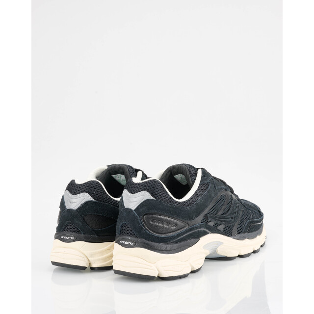 Saucony Progrid omni 9 sneakers 102672-001-43 large