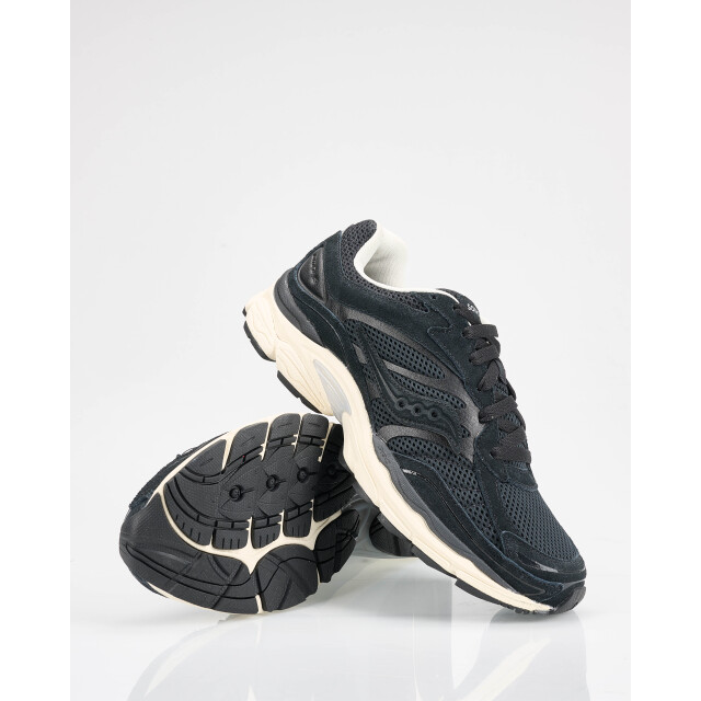 Saucony Progrid omni 9 sneakers 102672-001-43 large