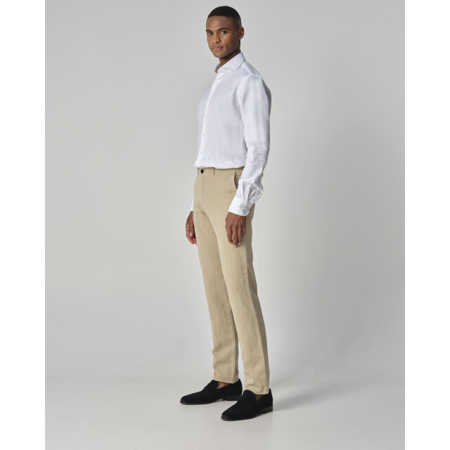 Dutch Dandies Finos chino 096126-003-54 large