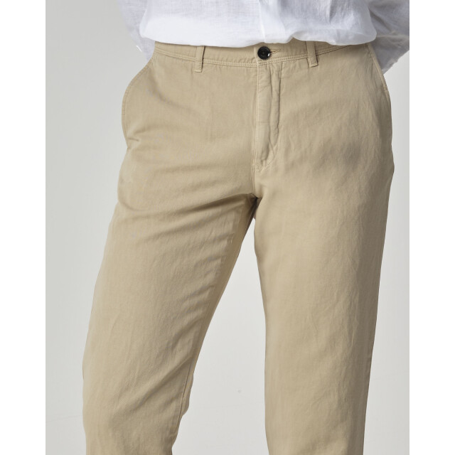 Dutch Dandies Finos chino 096126-003-54 large