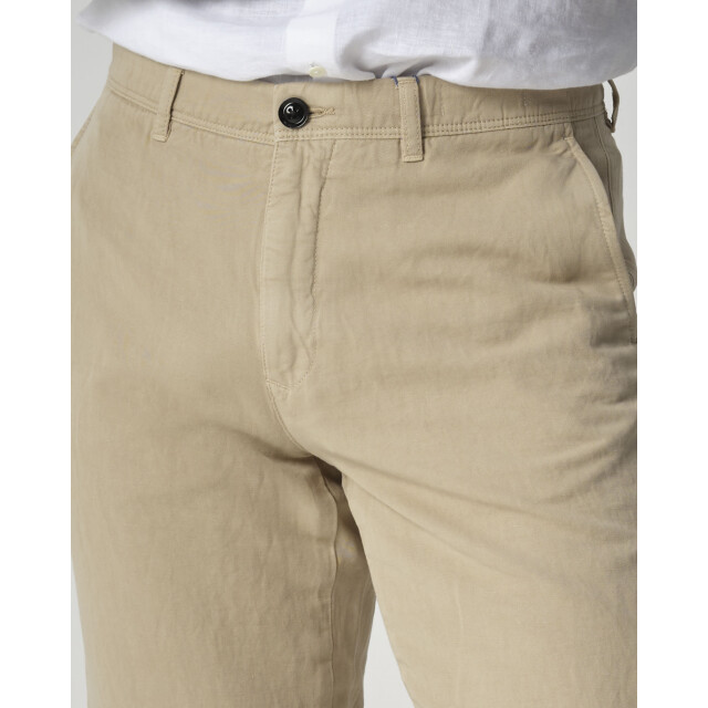 Dutch Dandies Finos chino 096126-003-54 large