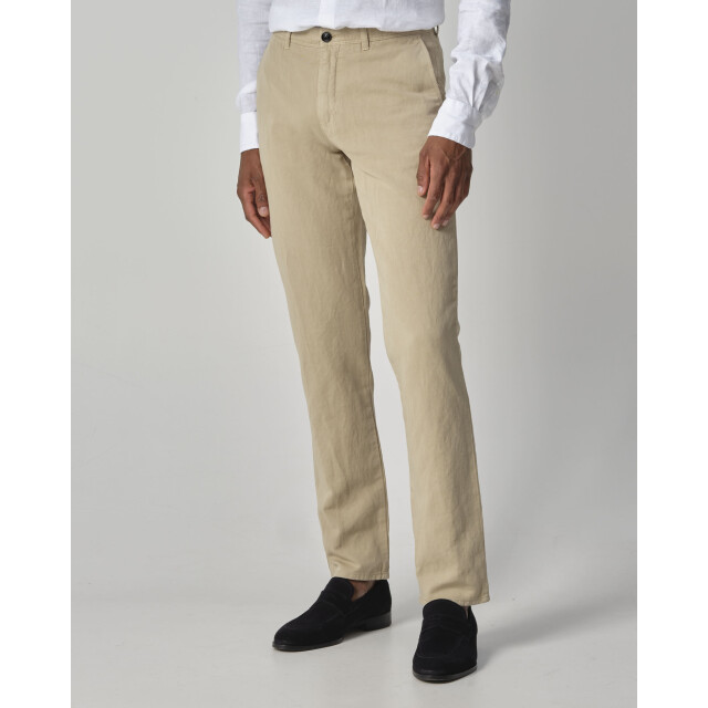 Dutch Dandies Finos chino 096126-003-54 large