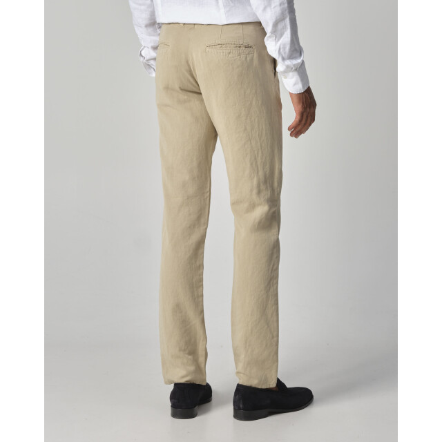 Dutch Dandies Finos chino 096126-003-54 large