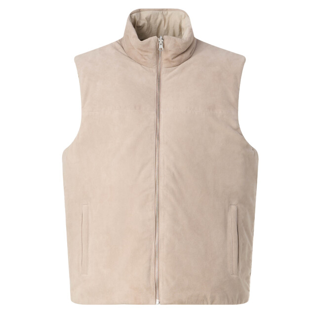 Alter ego Bodywarmer 098494-002-L large