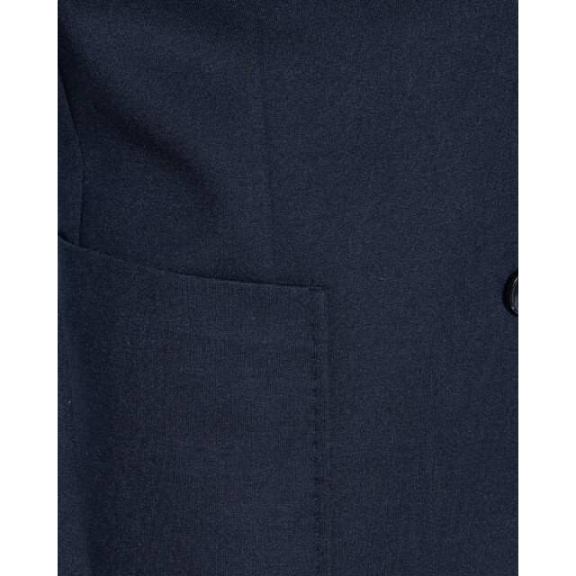 Blue Industry Mix & match colbert 060577-001-56 large