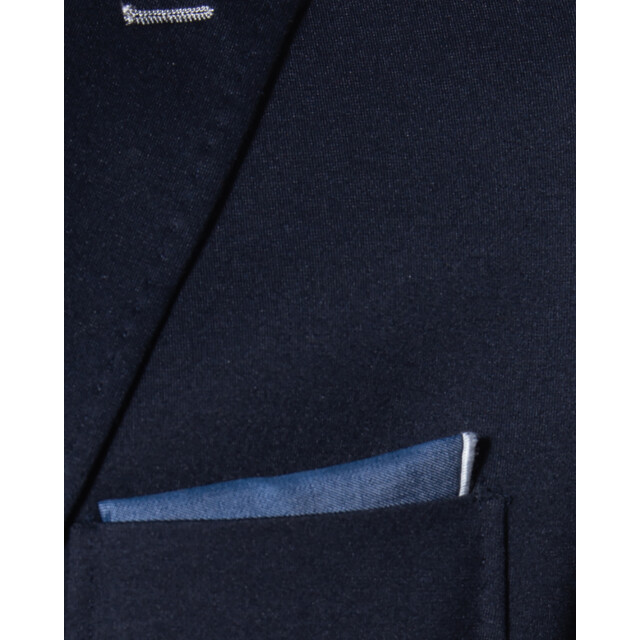 Blue Industry Mix & match colbert 060577-001-56 large