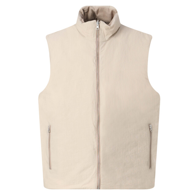 Alter ego Bodywarmer 098494-002-L large