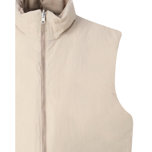 Alter ego Bodywarmer 098494-002-L large