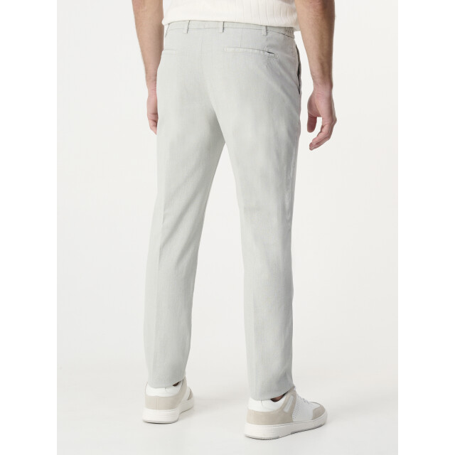Berwich Chino 099317-001-46 large