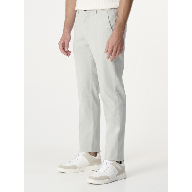 Berwich Chino 099317-001-46 large