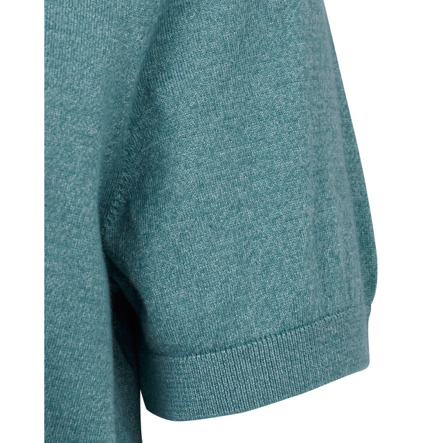 Bugatti Clothing t-shirt met korte mouwen 101150-001-XL large