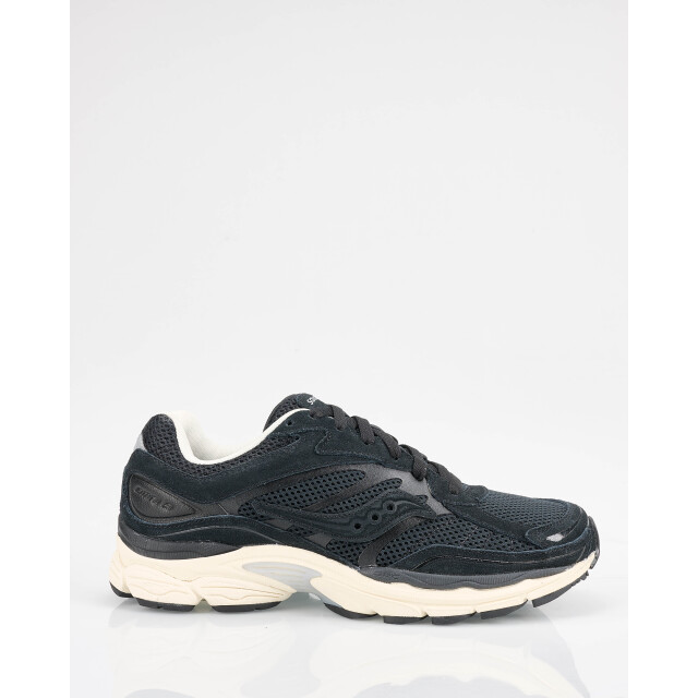 Saucony Progrid omni 9 sneakers 102672-001-43 large