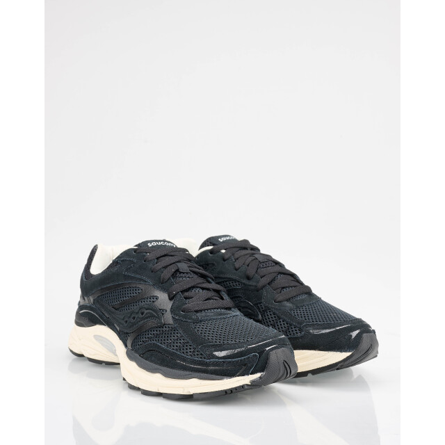 Saucony Progrid omni 9 sneakers 102672-001-43 large