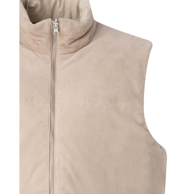 Alter ego Bodywarmer 098494-002-L large