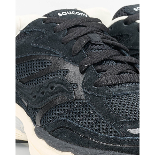 Saucony Progrid omni 9 sneakers 102672-001-43 large