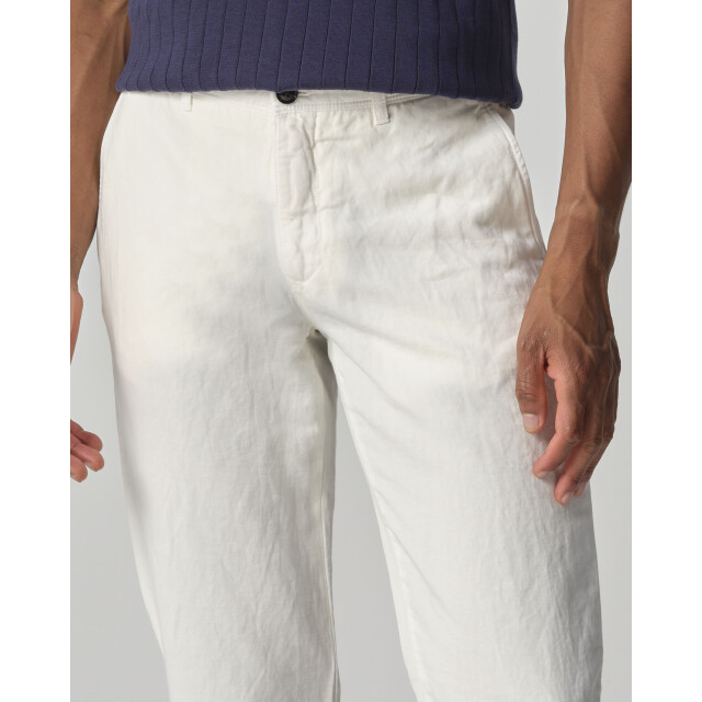Dutch Dandies Finos chino 096126-001-52 large