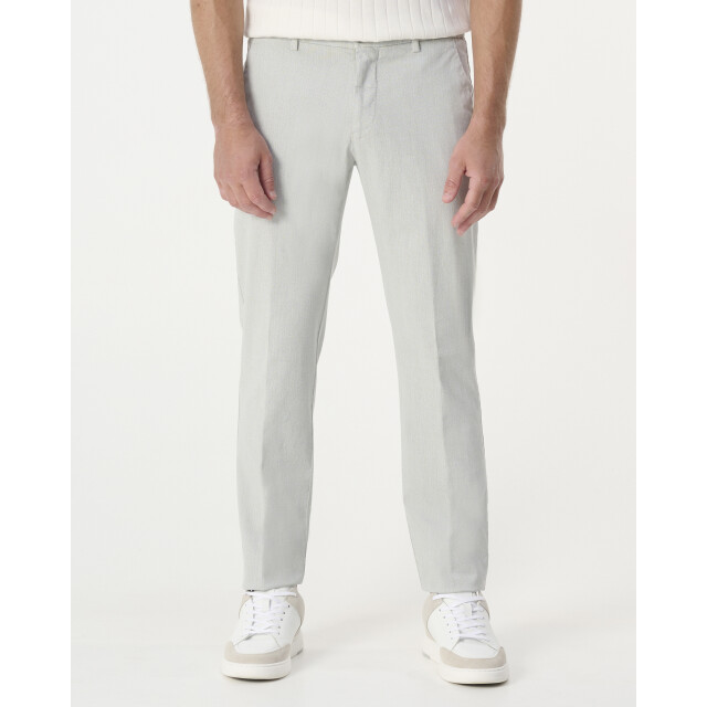 Berwich Chino 099317-001-46 large