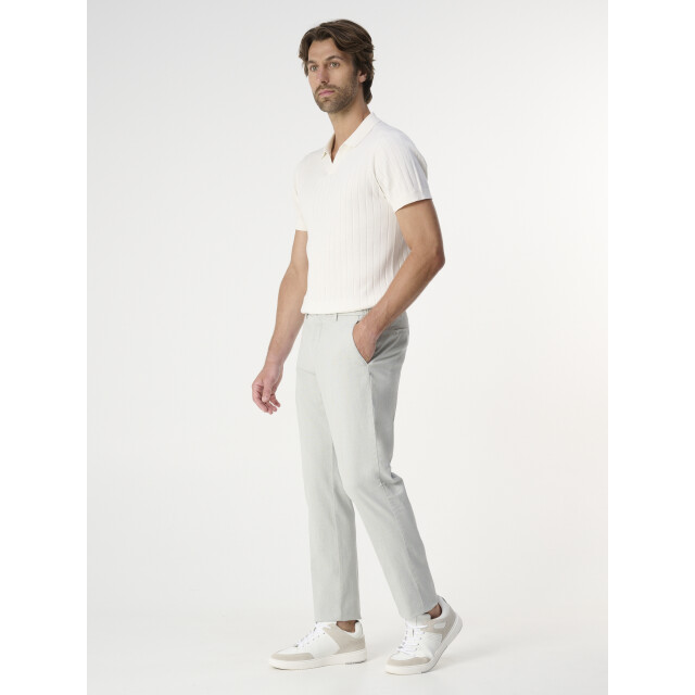 Berwich Chino 099317-001-46 large