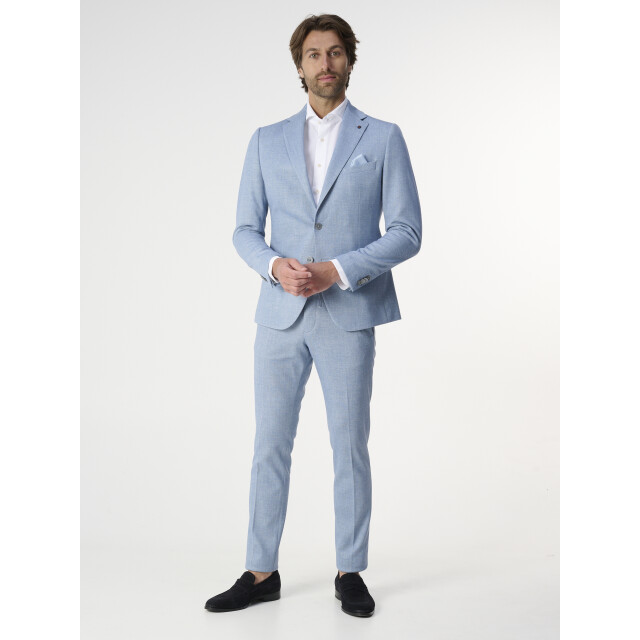 Zuitable Dinick mix & match colbert 102166-001-56 large