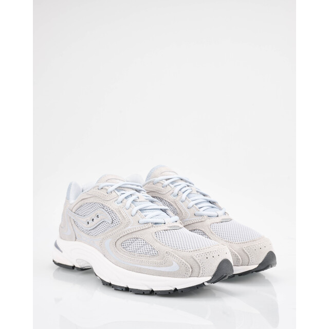 Saucony Grid jazz 9 sneakers 102674-001-42 large