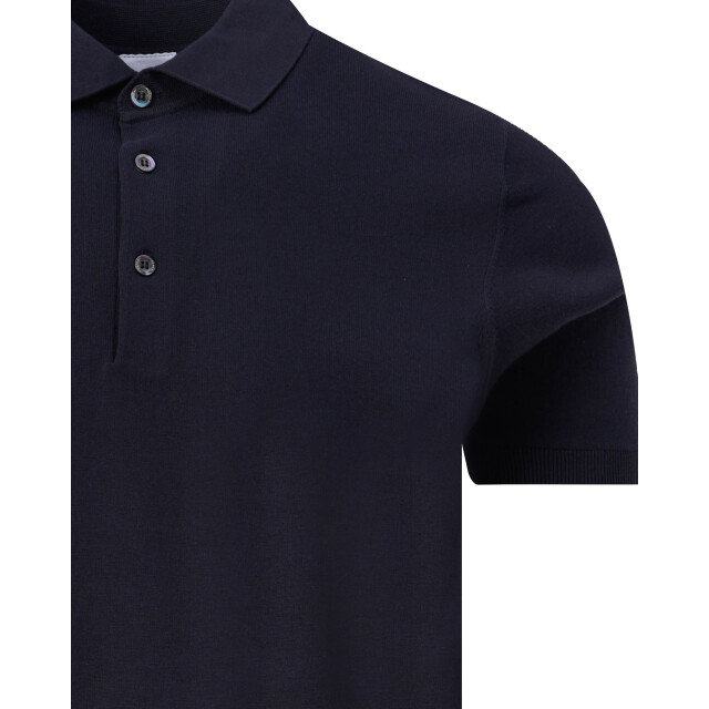Aspesi Polo ss 102604-001-XXL large