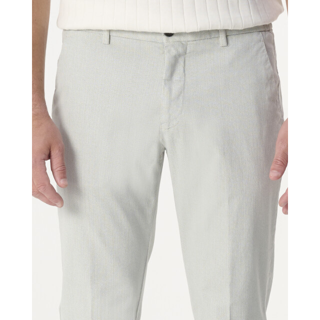 Berwich Chino 099317-001-46 large