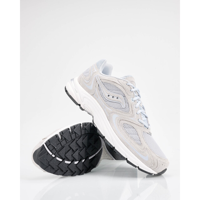 Saucony Grid jazz 9 sneakers 102674-001-42 large