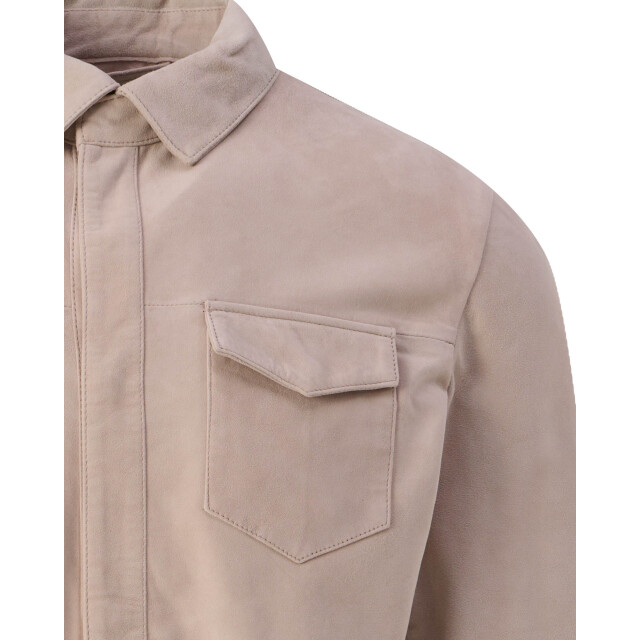 Alter ego Robert overshirt 101862-001-XL large
