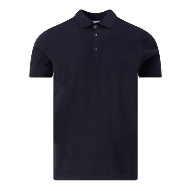 Aspesi Polo ss 102604-001-XXL large