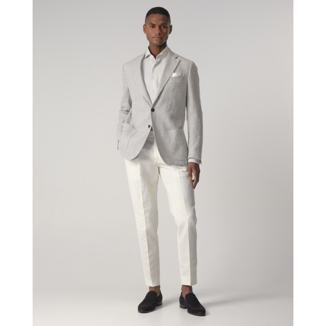 Dutch Dandies Domino colbert 095769-002-56 large