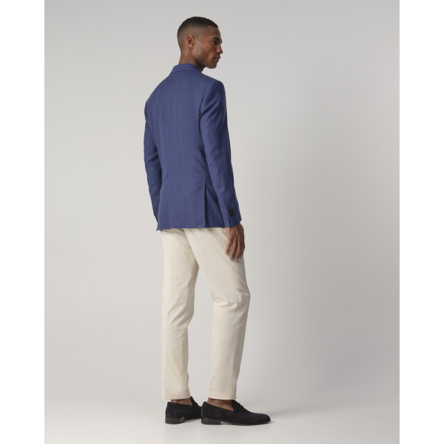 Dutch Dandies Sorrento colbert 095768-001-54 large