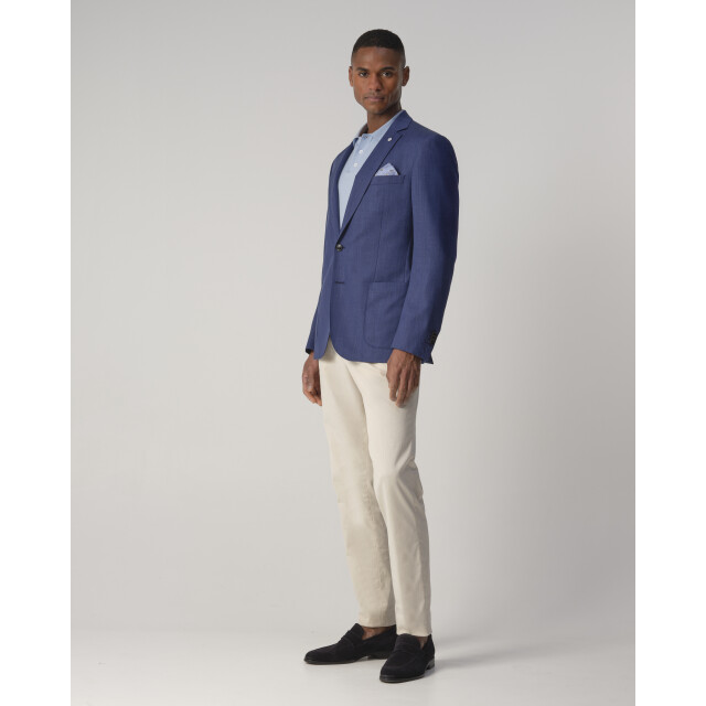 Dutch Dandies Sorrento colbert 095768-001-54 large