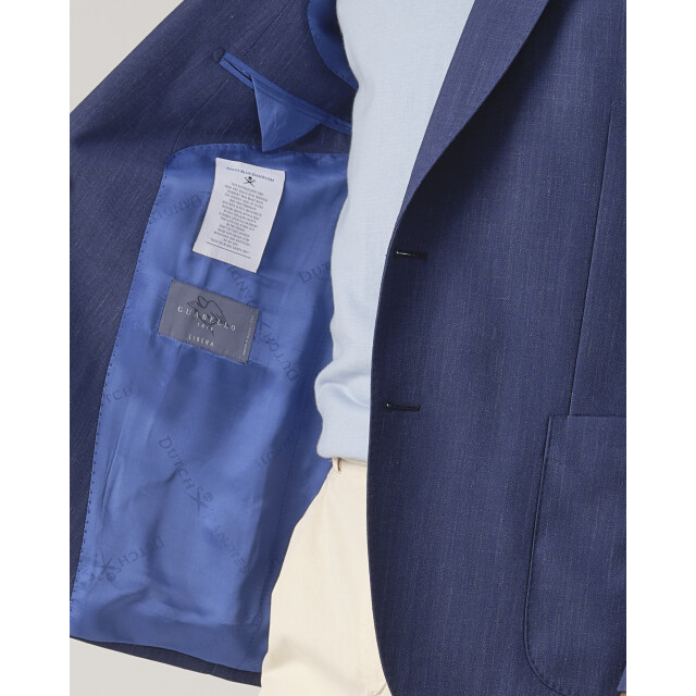 Dutch Dandies Sorrento colbert 095768-001-54 large