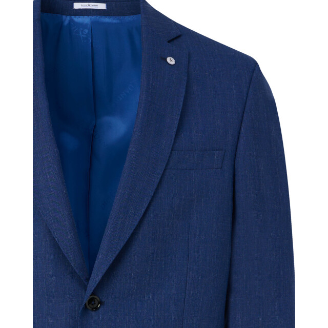 Dutch Dandies Sorrento colbert 095768-001-54 large