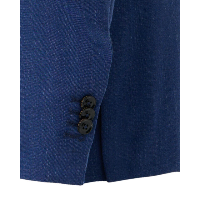 Dutch Dandies Sorrento colbert 095768-001-54 large