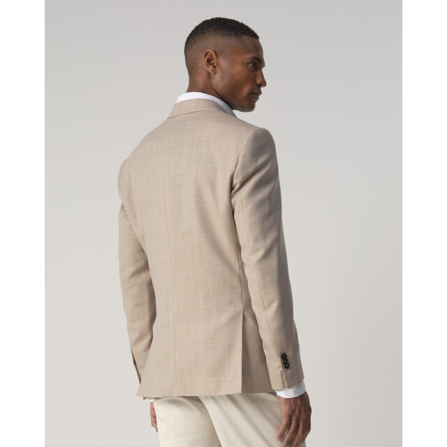 Dutch Dandies Sorrento colbert 095768-003-54 large