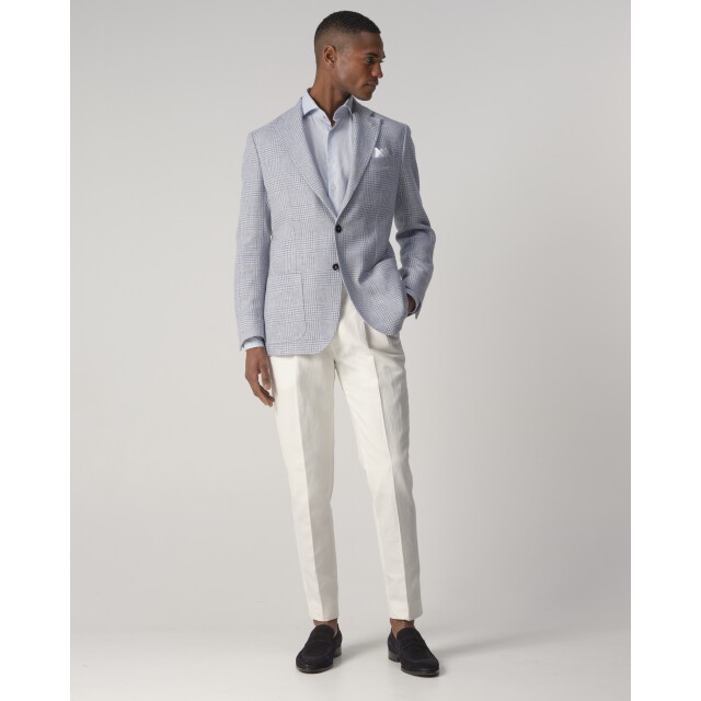 Dutch Dandies Domino colbert 095769-001-54 large
