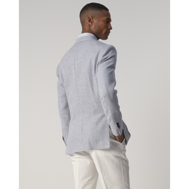 Dutch Dandies Domino colbert 095769-001-54 large