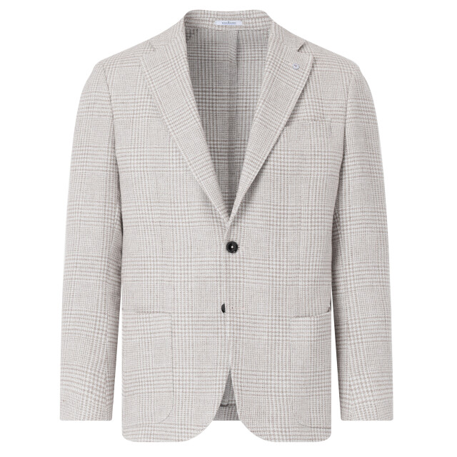 Dutch Dandies Domino colbert 095769-002-56 large