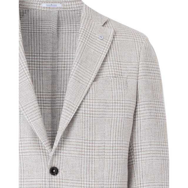 Dutch Dandies Domino colbert 095769-002-56 large