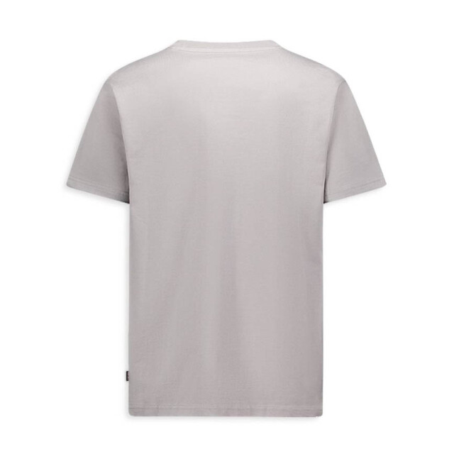 Airforce T-shirt met korte mouwen 101070-001-XXL large