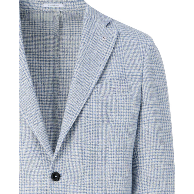 Dutch Dandies Domino colbert 095769-001-54 large