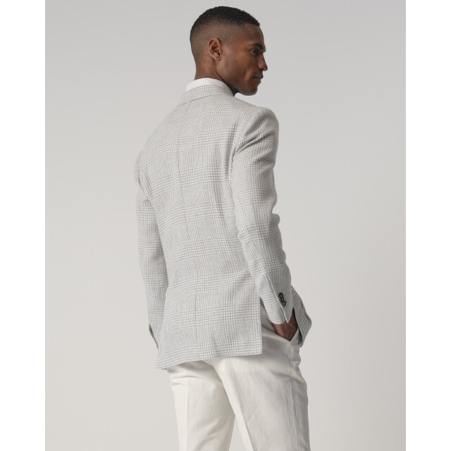 Dutch Dandies Domino colbert 095769-002-56 large