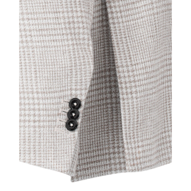 Dutch Dandies Domino colbert 095769-002-56 large