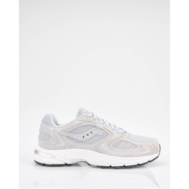 Saucony Grid jazz 9 sneakers 102674-001-42 large