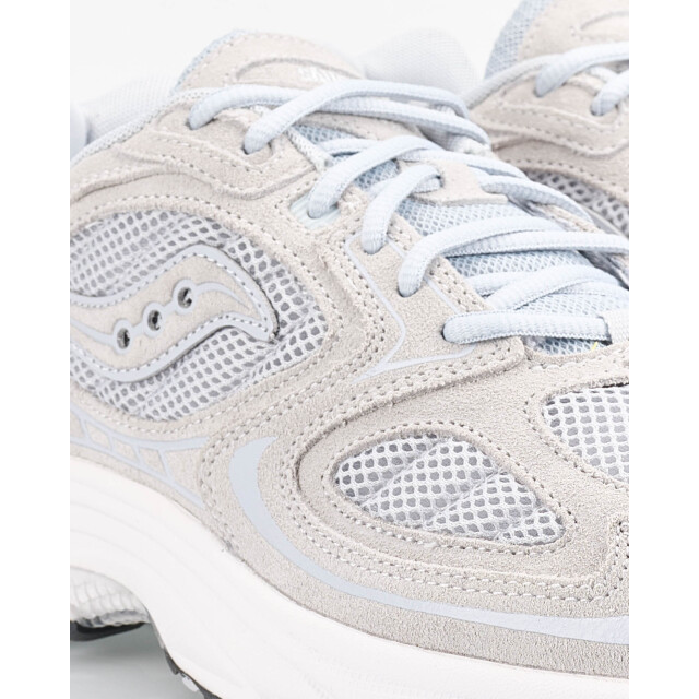 Saucony Grid jazz 9 sneakers 102674-001-42 large