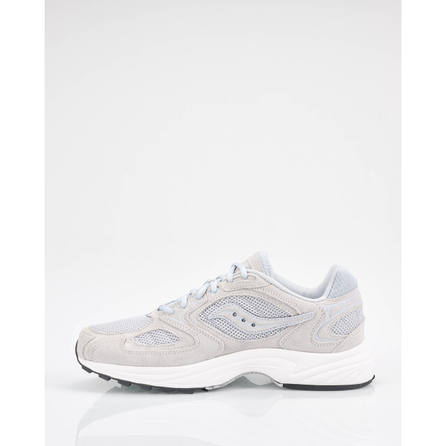 Saucony Grid jazz 9 sneakers 102674-001-42 large