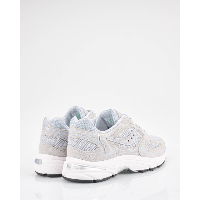 Saucony Grid jazz 9 sneakers 102674-001-42 large